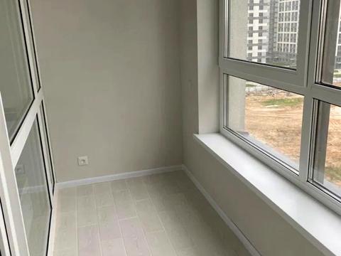 квартира за адресою Європейського Союзу просп. (Правди), 45-Б