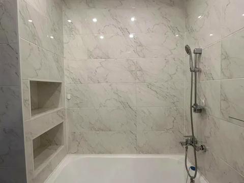 квартира за адресою Європейського Союзу просп. (Правди), 45-Б