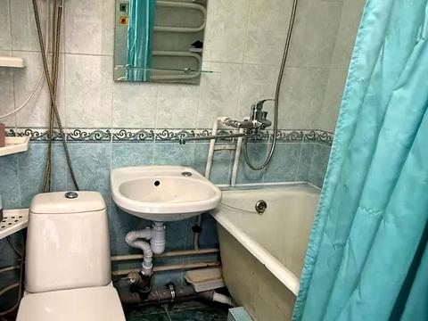 квартира по адресу Кубанской Украины ул. (Маршала Жукова), 20