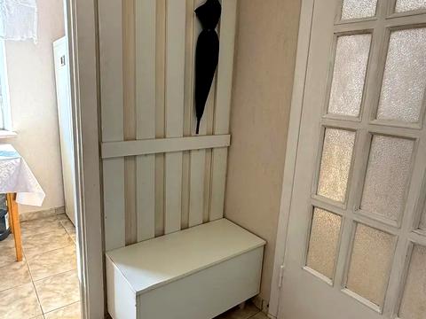 квартира по адресу Кубанской Украины ул. (Маршала Жукова), 20