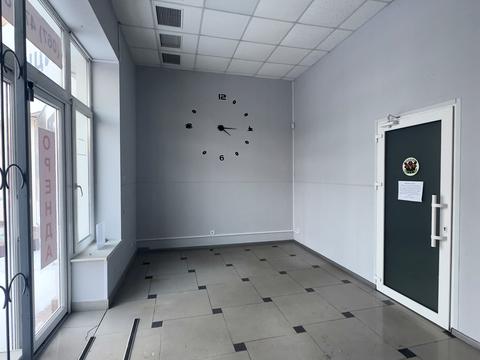 комерційна за адресою бул. Шевченка, 150