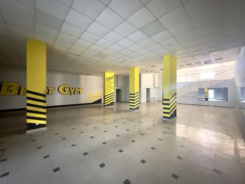 комерційна за адресою бул. Шевченка, 150