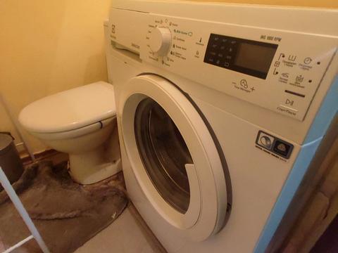 квартира по адресу Пыльникарская ул., 8а