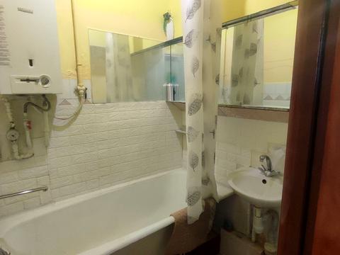 квартира по адресу Пыльникарская ул., 8а