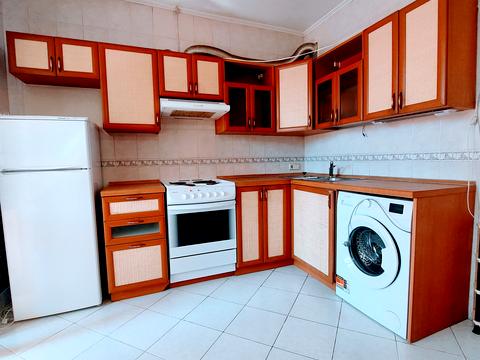 квартира по адресу Княжий Затон ул., 11