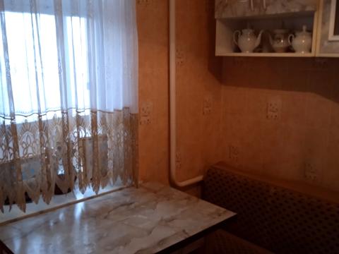 квартира по адресу Владимира Ивасюка просп. (Героїв Сталінграду), 7-А