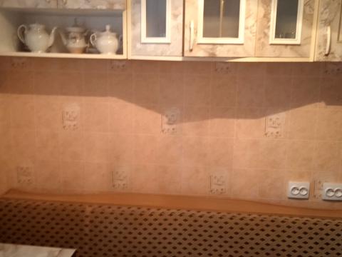 квартира по адресу Владимира Ивасюка просп. (Героїв Сталінграду), 7-А