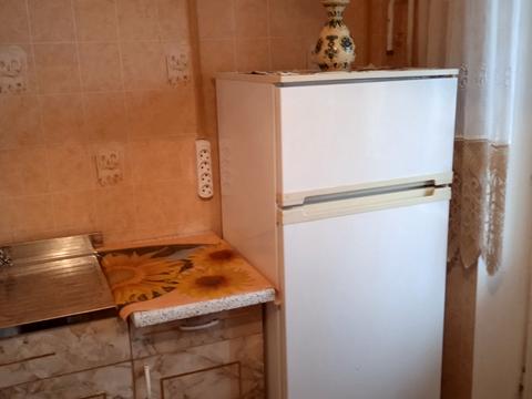 квартира по адресу Владимира Ивасюка просп. (Героїв Сталінграду), 7-А