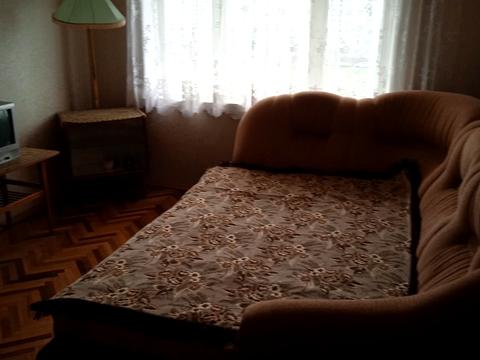 квартира по адресу Владимира Ивасюка просп. (Героїв Сталінграду), 7-А