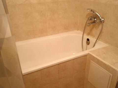 квартира по адресу Владимира Ивасюка просп. (Героїв Сталінграду), 7-А