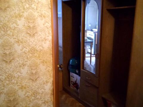 квартира по адресу Владимира Ивасюка просп. (Героїв Сталінграду), 7-А