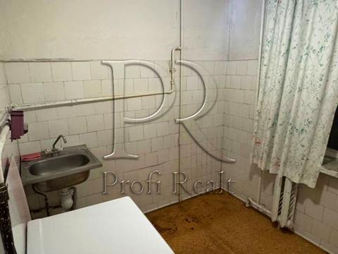 квартира по адресу Лесной просп., 20