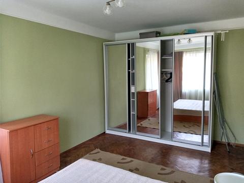 квартира по адресу Харьковское шоссе, 5/1