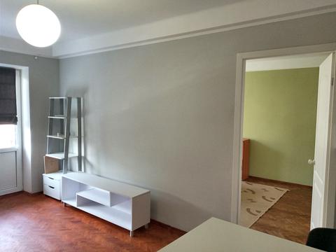 квартира по адресу Харьковское шоссе, 5/1