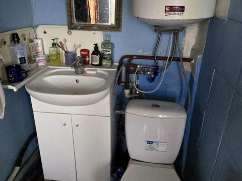 будинок за адресою Шумейків