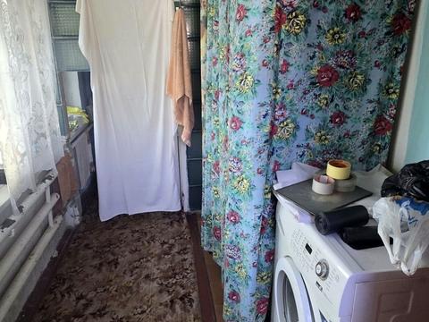 будинок за адресою Шумейків