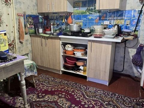 будинок за адресою Шумейків