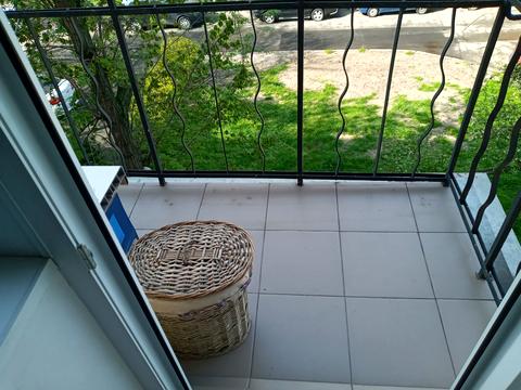 квартира по адресу Харьковское шоссе, 5/1