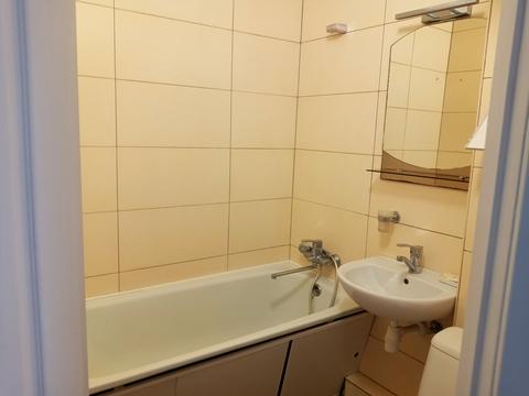 квартира по адресу Харьковское шоссе, 5/1