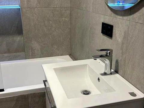 квартира за адресою Київ, Братів Шеметів вул., 10/8