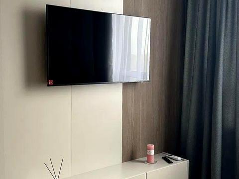 квартира за адресою Київ, Братів Шеметів вул., 10/8