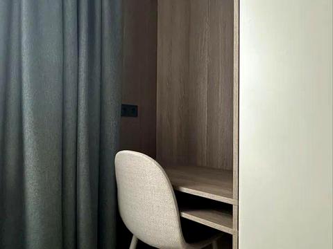 квартира за адресою Київ, Братів Шеметів вул., 10/8