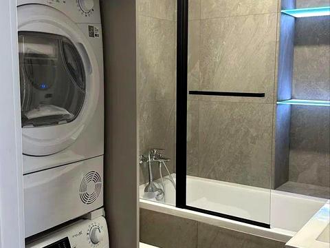 квартира за адресою Київ, Братів Шеметів вул., 10/8