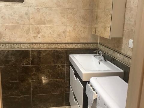 квартира за адресою Петра Григоренка просп., 23