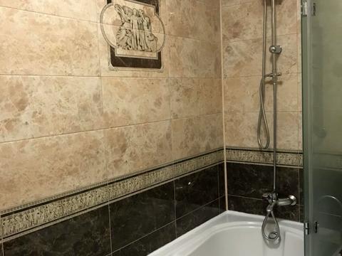 квартира за адресою Петра Григоренка просп., 23