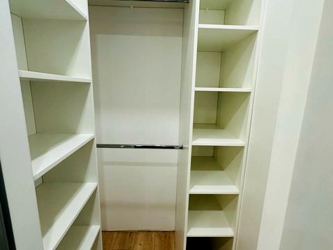 квартира за адресою Жасминова вул., 11