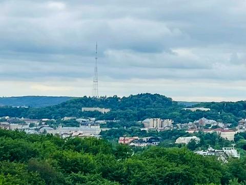 квартира за адресою Жасминова вул., 11