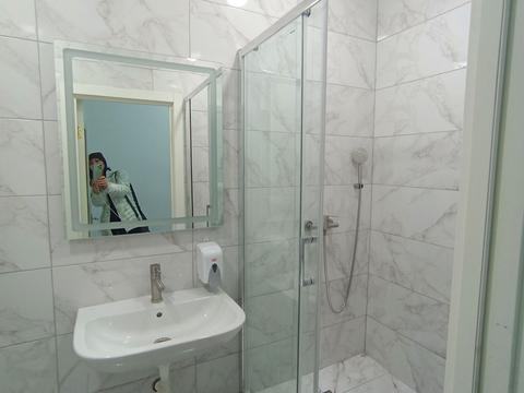 квартира за адресою Петра Григоренка просп. (Маршала Жукова), 39