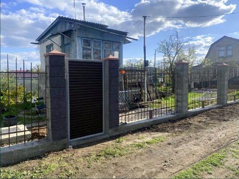 будинок за адресою Просьолочна