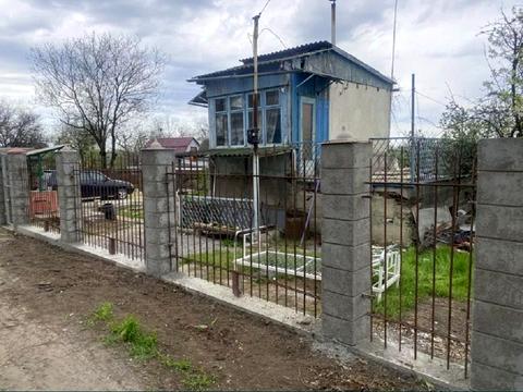 будинок за адресою Просьолочна