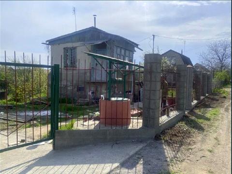 будинок за адресою Просьолочна