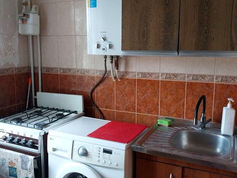 квартира за адресою Стрілецька вул. (Червоноармійська), 91