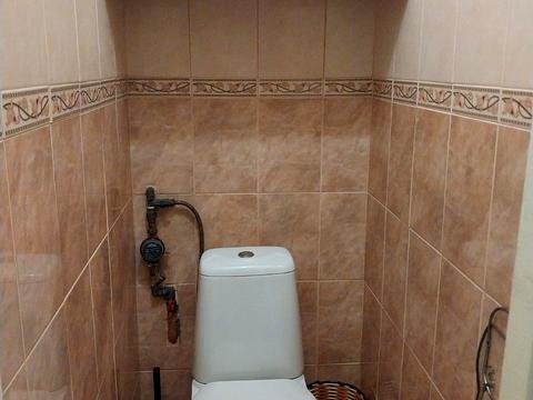 квартира за адресою Стрілецька вул. (Червоноармійська), 91