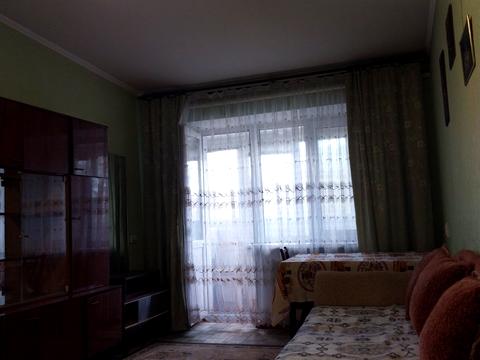 квартира за адресою Стрілецька вул. (Червоноармійська), 91