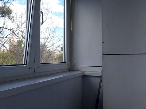 квартира за адресою Стрілецька вул. (Червоноармійська), 91