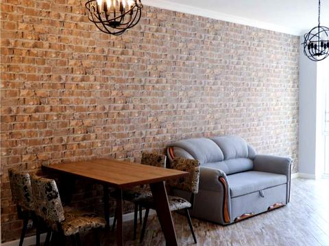 квартира по адресу Днепровская набережная ул., 18-А