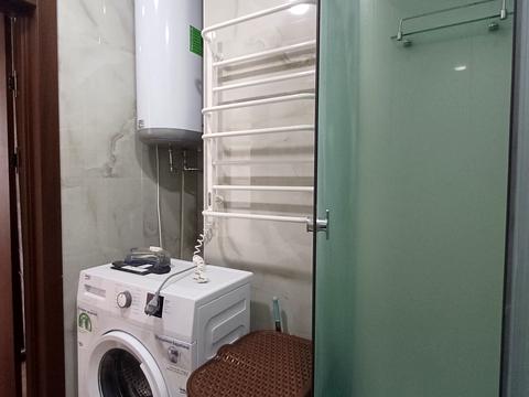 квартира за адресою Миколи Бажана просп., 17-А