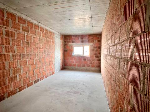 квартира за адресою Стрийська вул., (Будинок 7)