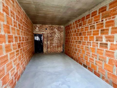 квартира за адресою Стрийська вул., (Будинок 7)