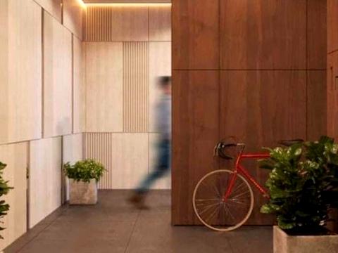 квартира за адресою Стрийська вул., (Будинок 7)