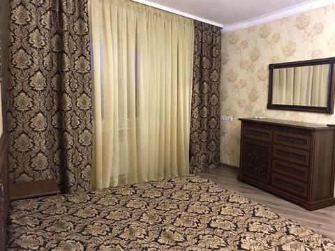 квартира за адресою Петра Григоренка просп., 23