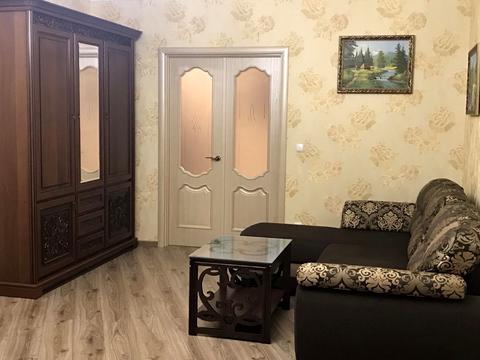 квартира за адресою Петра Григоренка просп., 23