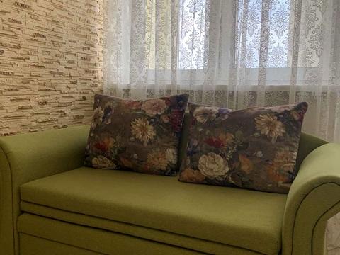 квартира за адресою Петра Григоренка просп., 23