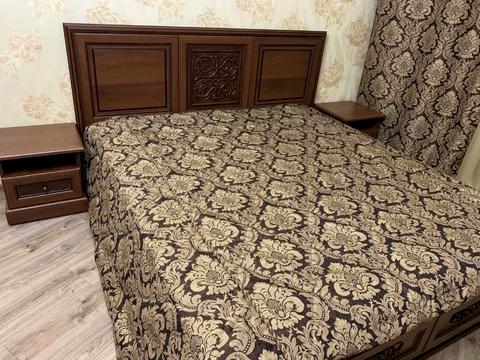 квартира за адресою Петра Григоренка просп., 23