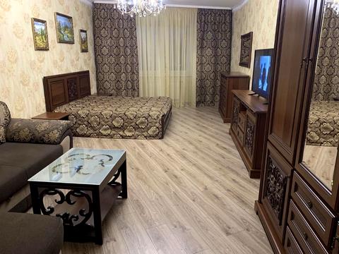 квартира за адресою Петра Григоренка просп., 23