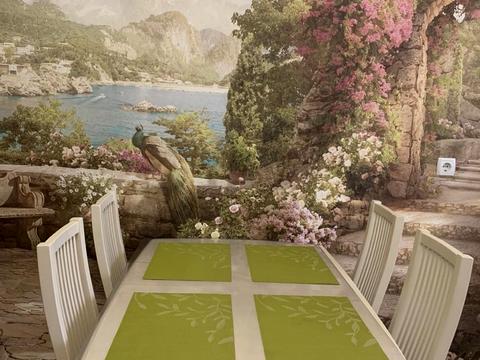 квартира за адресою Петра Григоренка просп., 23